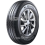 Milever ML150