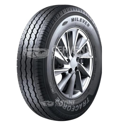 Milever ML150