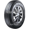 Milever ML150 195/80 R15 106S TL C