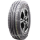Delmax EXPRESSPRO 215/75 R16 116R TL C 10PR