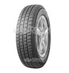 Autogreen ALL SEASON VAN AS7 235/65 R16 115R TL C M+S 3PMSF