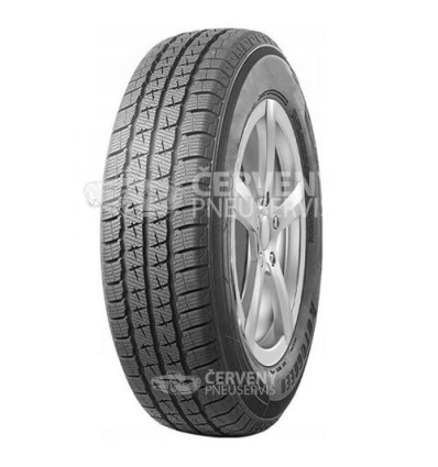 Autogreen ALL SEASON VAN AS7