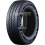 GT Radial MAXMILER WT3