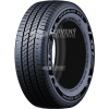 GT Radial MAXMILER WT3 235/65 R16 121R TL C 10PR M+S 3PMSF EV