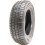 Neolin NEOWINTER VAN 225/70 R15 112R TL 3PMSF C M+S