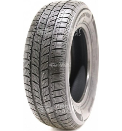 Neolin NEOWINTER VAN