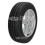 Massimo MSA13 195/75 R16 107T TL C 8PR M+S 3PMSF