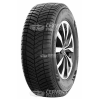 Riken AS LIGHT TRUCK 215/65 R16 109T TL C 8PR M+S 3PMSF