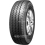 Roadx RX QUEST 02 215/65 R15 104T TL C