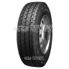 Dynamo HISCEND-H MC01