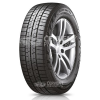 Laufenn X FIT VAN 4S (LV71) 225/55 R17 109H TL C M+S 3PMSF