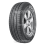Nokian Tyres CARGOPROOF C 215/60 R17 109T TL C