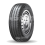 Hankook RA58 VANTRA TRANSIT