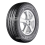 Firestone VANHAWK 3