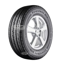 Firestone VANHAWK 3 215/75 R16 113R TL C ENL