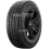 BFGoodrich ACTIVAN WINTER 2