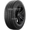BFGoodrich ACTIVAN WINTER 2 215/65 R16 109R TL C M+S 3PMSF