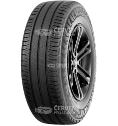 BFGoodrich ACTIVAN 2 215/75 R16 116R TL C
