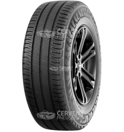 BFGoodrich ACTIVAN 2