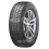 Hankook VL01E E VANTRA FLEXCLIMATE