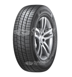 Hankook VL01E E VANTRA FLEXCLIMATE 205/75 R16 113R TL C M+S 3PMSF FR
