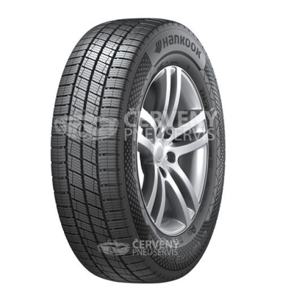Hankook VL01E E VANTRA FLEXCLIMATE