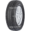 Compasal CROSSTOP VAN A/S