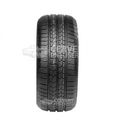 Turon TRAILER MOVE 201 195/55 R10 98N TL C