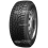 Roadx RX FROST WCS01 215/65 R16 109R TL 3PMSF C M+S