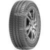 Landspider DURATRAXX VAN A/S 215/75 R16 113S TL C M+S 3PMSF