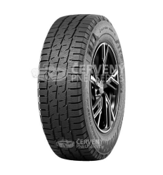 Berlin Tires ALPINE GRIP C 215/70 R15 109R TL C M+S 3PMSF 8PR MFS