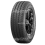 Berlin Tires SAFE CARGO 205/65 R16 107T TL C 8PR