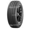 Berlin Tires SAFE CARGO 225/70 R15 112S TL C 8PR