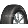 TBB ADVENZZA AS 205/65 R16 107T TL C M+S 3PMSF