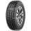 Cooper Tires ALL SEASON VAN