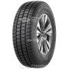 Cooper Tires ALL SEASON VAN 195/75 R16 110R TL C M+S 3PMSF EVR