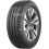Cooper Tires SUMMER VAN 215/75 R16 113R TL C EVR