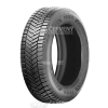 Prinx VANEA 4S 215/60 R16 103T TL C M+S 3PMSF