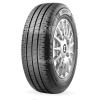 Envoy VERTRA 195/75 R16 107R TL C 8PR