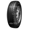 Rovelo SL87N 185/60 R12 104N TL C 8PR