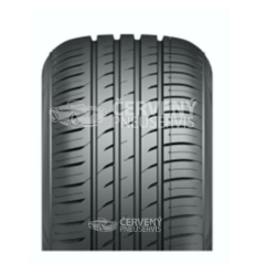 Rovelo SH407