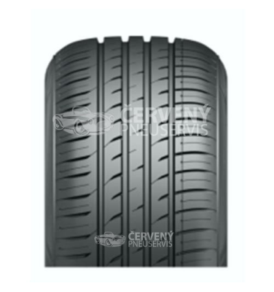 Rovelo SH407