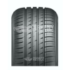 Rovelo SH407 185/65 R14 93N TL XL