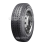 Roadx RX QUEST C31