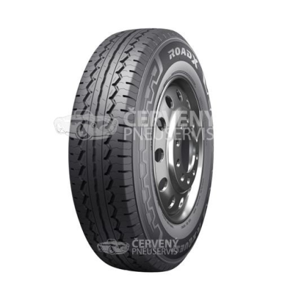 Roadx RX QUEST C31