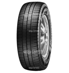 Vredestein COMTRAC 2+