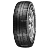Vredestein COMTRAC 2+ 195/70 R15 104R TL C