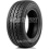Dynamo HISCEND-H MC31