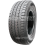 Mileking MK725