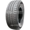 Mileking MK725 195/70 R15 104S TL C M+S 3PMSF